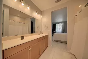 2842 Pixley Ct, Manteca, CA 95337 - Photo 37