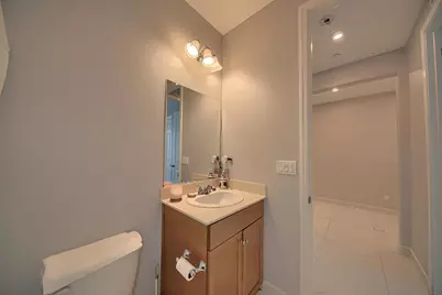 2842 Pixley Court, Manteca, CA 95337 - Photo 9