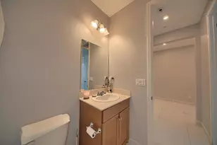 2842 Pixley Ct, Manteca, CA 95337 - Photo 9