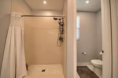 2842 Pixley Court, Manteca, CA 95337 - Photo 43