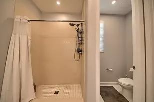 2842 Pixley Ct, Manteca, CA 95337 - Photo 43