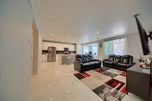 2842 Pixley Ct, Manteca, CA 95337 - Photo 17