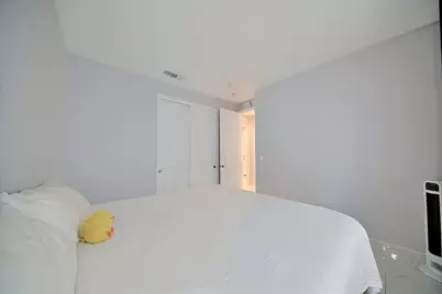 2842 Pixley Court, Manteca, CA 95337 - Photo 13