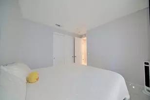 2842 Pixley Ct, Manteca, CA 95337 - Photo 13