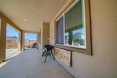 2842 Pixley Court, Manteca, CA 95337 - Photo 49