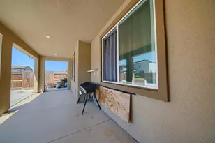 2842 Pixley Ct, Manteca, CA 95337 - Photo 49