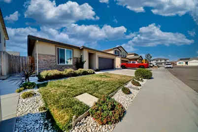 2842 Pixley Court, Manteca, CA 95337 - Photo 61