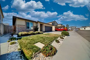 2842 Pixley Ct, Manteca, CA 95337 - Photo 61