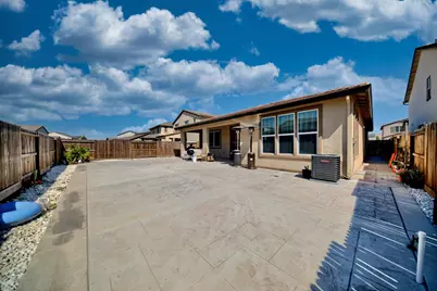 2842 Pixley Court, Manteca, CA 95337 - Photo 53