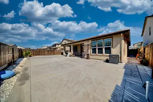 2842 Pixley Ct, Manteca, CA 95337 - Photo 53