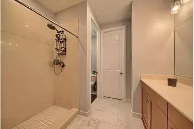 2842 Pixley Court, Manteca, CA 95337 - Photo 41