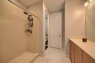 2842 Pixley Ct, Manteca, CA 95337 - Photo 41