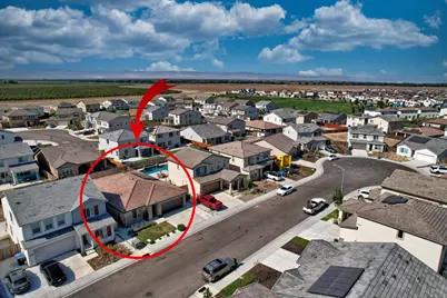 2842 Pixley Court, Manteca, CA 95337 - Photo 69