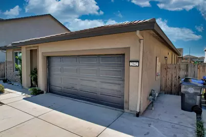2842 Pixley Court, Manteca, CA 95337 - Photo 67