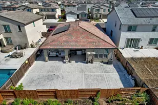 2842 Pixley Ct, Manteca, CA 95337 - Photo 83
