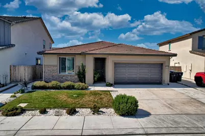 2842 Pixley Court, Manteca, CA 95337 - Photo 65