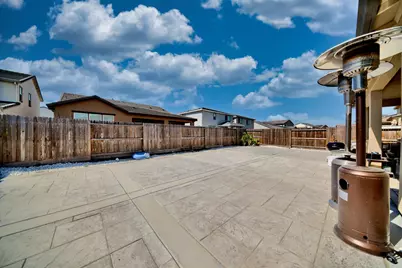 2842 Pixley Court, Manteca, CA 95337 - Photo 57