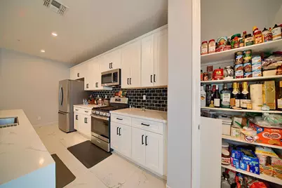 2842 Pixley Court, Manteca, CA 95337 - Photo 25