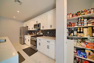 2842 Pixley Ct, Manteca, CA 95337 - Photo 25