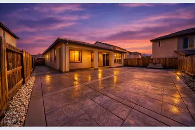 2842 Pixley Court, Manteca, CA 95337 - Photo 55