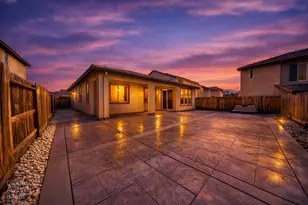 2842 Pixley Ct, Manteca, CA 95337 - Photo 55