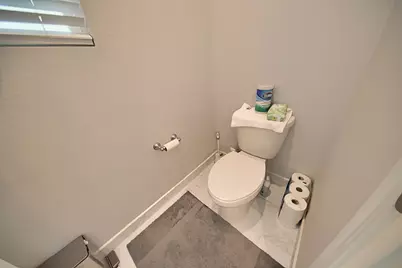 2842 Pixley Court, Manteca, CA 95337 - Photo 39