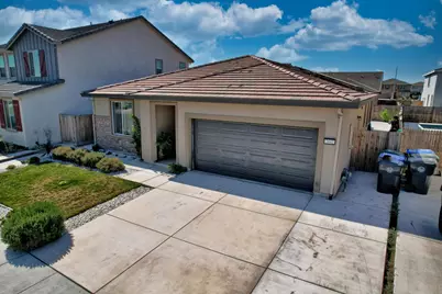 2842 Pixley Court, Manteca, CA 95337 - Photo 63