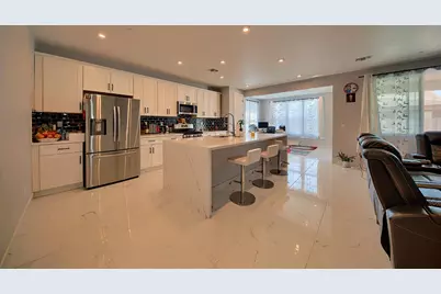 2842 Pixley Court, Manteca, CA 95337 - Photo 19
