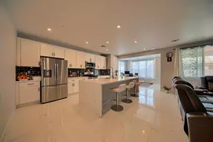 2842 Pixley Ct, Manteca, CA 95337 - Photo 19