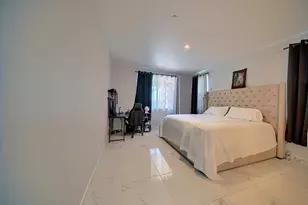 2842 Pixley Ct, Manteca, CA 95337 - Photo 31