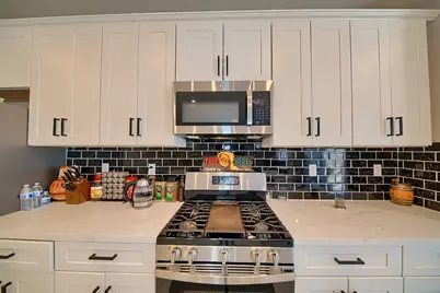 2842 Pixley Court, Manteca, CA 95337 - Photo 27