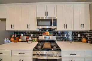 2842 Pixley Ct, Manteca, CA 95337 - Photo 27
