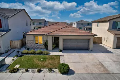 2842 Pixley Court, Manteca, CA 95337 - Photo 1