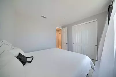 2842 Pixley Court, Manteca, CA 95337 - Photo 7