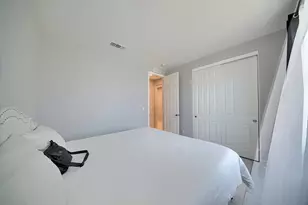 2842 Pixley Ct, Manteca, CA 95337 - Photo 7