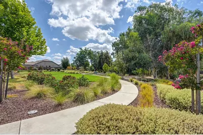 10095 Rio Moon Drive, Roseville, CA 95747 - Photo 81