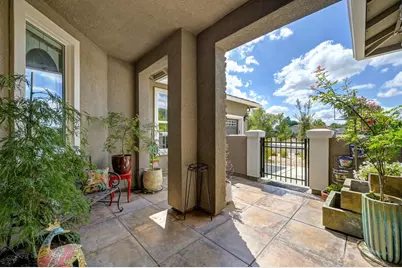 10095 Rio Moon Drive, Roseville, CA 95747 - Photo 11