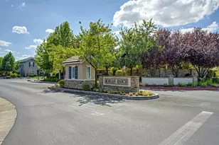 10095 Rio Moon Dr, Roseville, CA 95747 - Photo 63