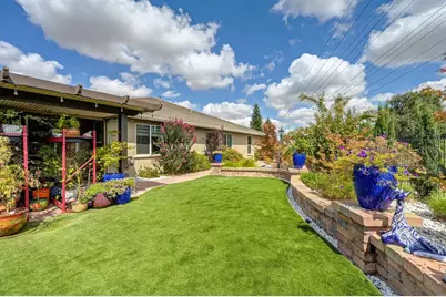 10095 Rio Moon Drive, Roseville, CA 95747 - Photo 79