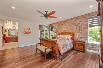 10095 Rio Moon Drive, Roseville, CA 95747 - Photo 39