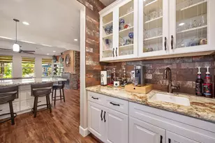 10095 Rio Moon Dr, Roseville, CA 95747 - Photo 21