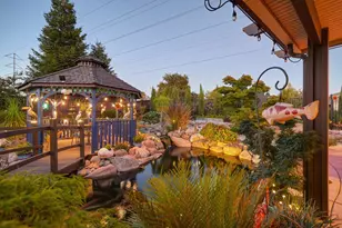 10095 Rio Moon Dr, Roseville, CA 95747 - Photo 1