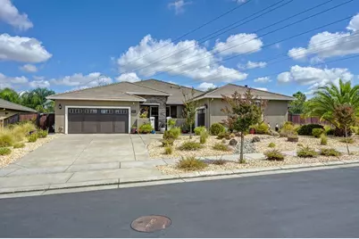 10095 Rio Moon Drive, Roseville, CA 95747 - Photo 1