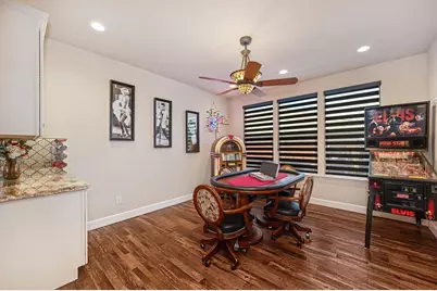 10095 Rio Moon Drive, Roseville, CA 95747 - Photo 57