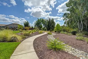 10095 Rio Moon Dr, Roseville, CA 95747 - Photo 75