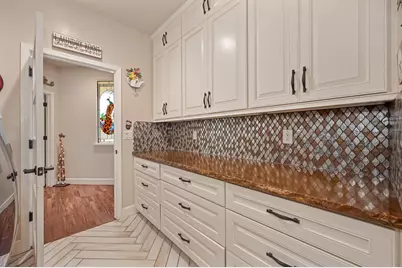 10095 Rio Moon Drive, Roseville, CA 95747 - Photo 37