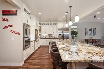 10095 Rio Moon Drive, Roseville, CA 95747 - Photo 19