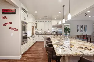 10095 Rio Moon Dr, Roseville, CA 95747 - Photo 19