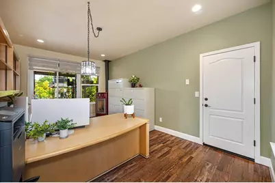 10095 Rio Moon Drive, Roseville, CA 95747 - Photo 47