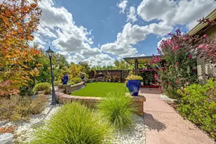 10095 Rio Moon Dr, Roseville, CA 95747 - Photo 69